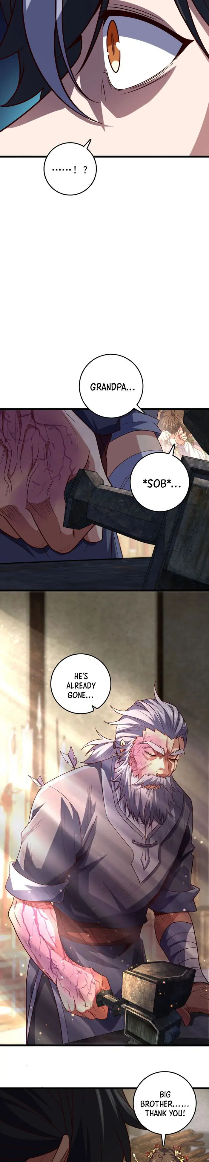 Page 7 of Chapter 40