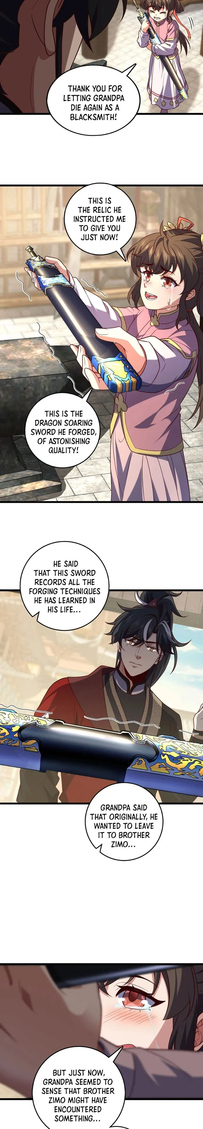 Page 8 of Chapter 40