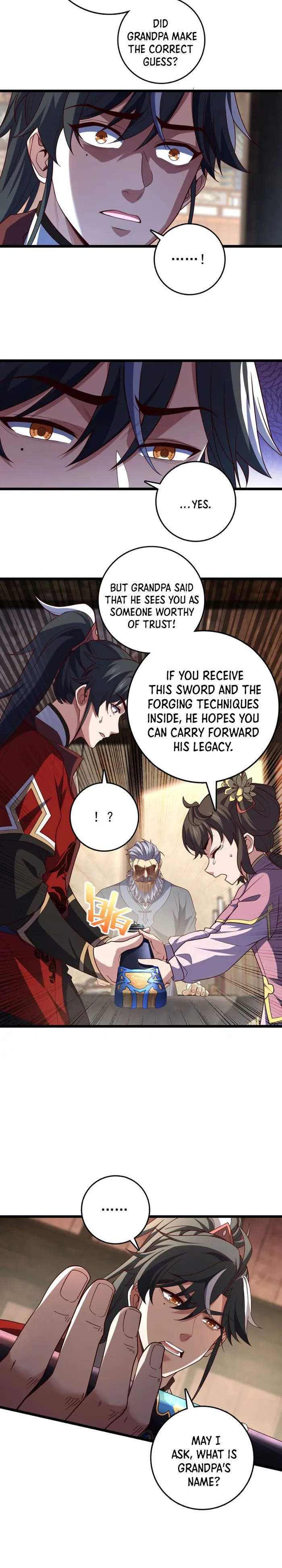 Page 9 of Chapter 40