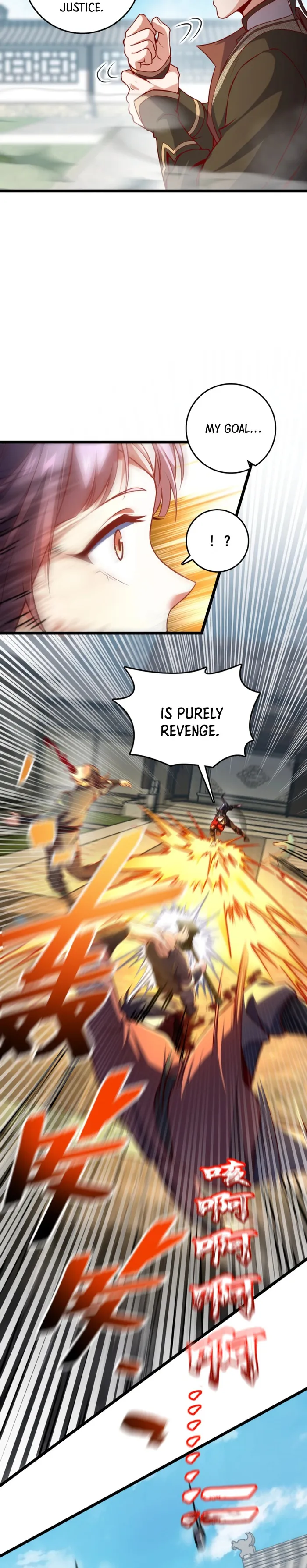 Page 7 of Chapter 41