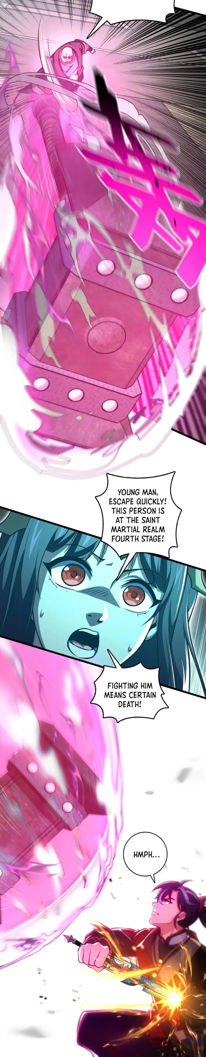 Page 9 of Chapter 41
