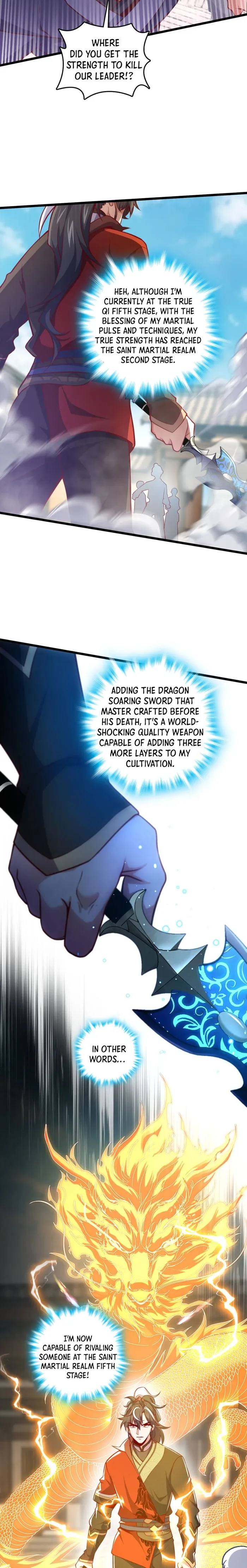 Page 2 of Chapter 42