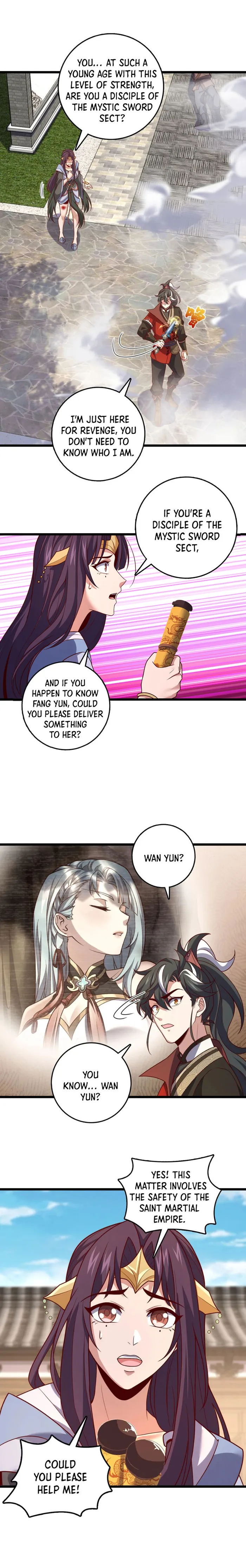 Page 5 of Chapter 42