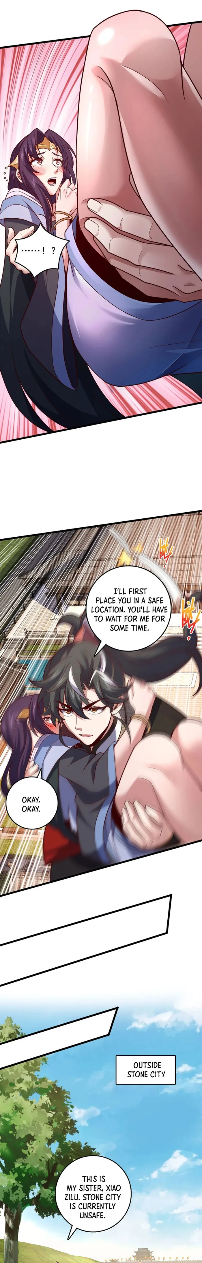 Page 8 of Chapter 42