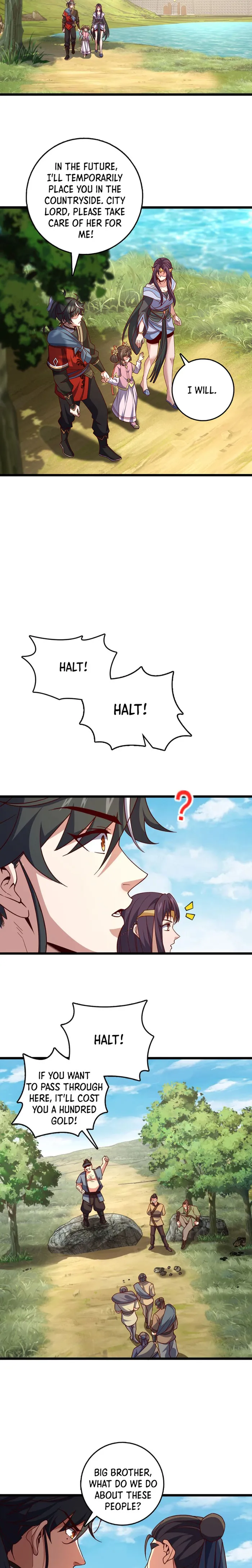 Page 9 of Chapter 42