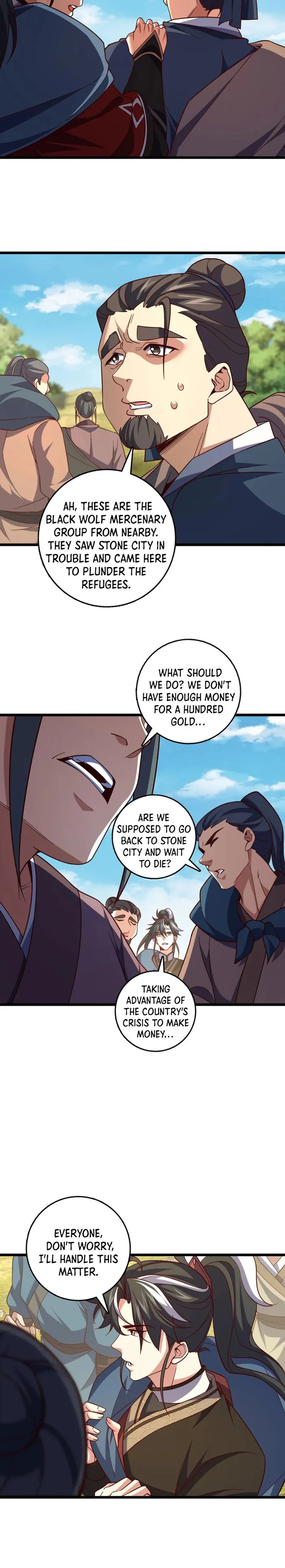 Page 10 of Chapter 42