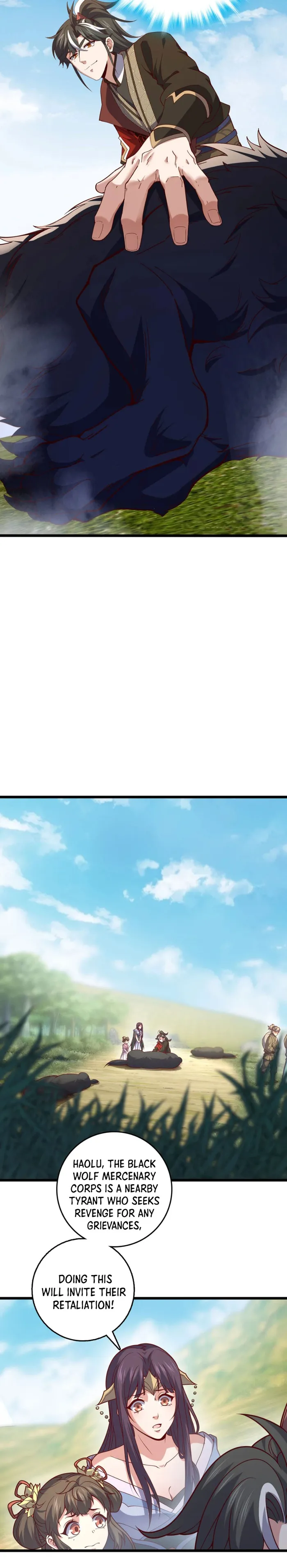 Page 6 of Chapter 43
