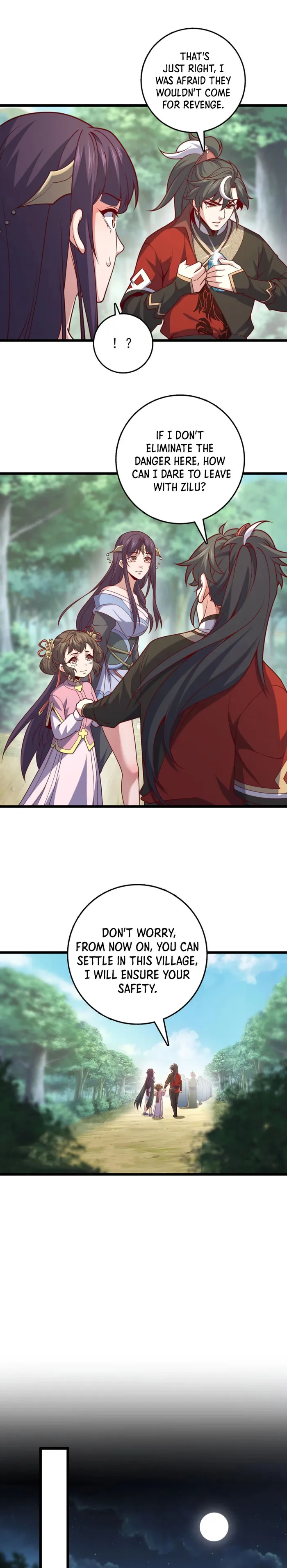 Page 7 of Chapter 43
