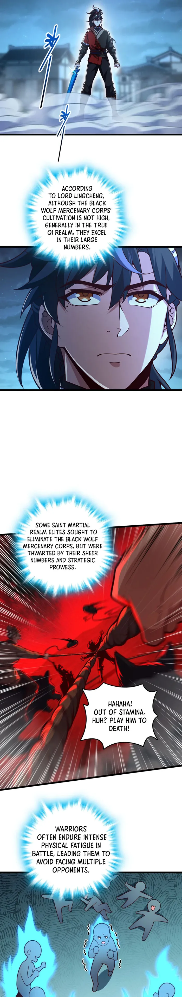 Page 9 of Chapter 43