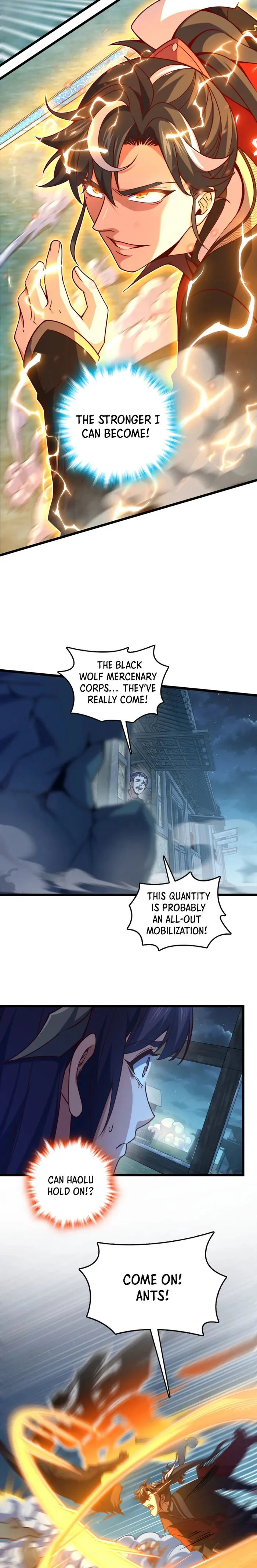 Page 3 of Chapter 44
