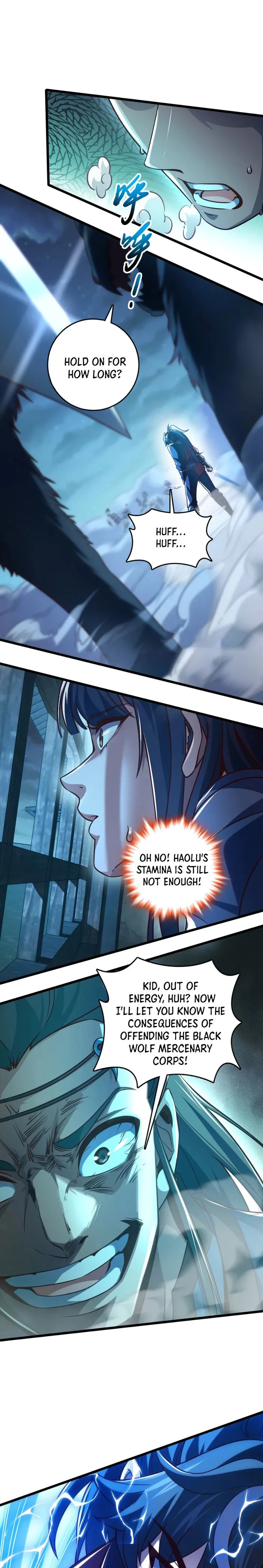 Page 7 of Chapter 44