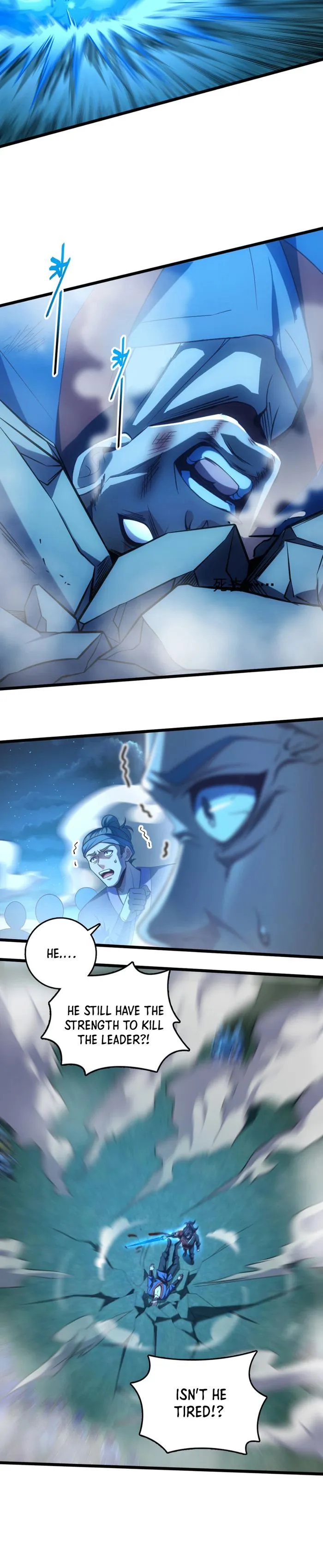 Page 10 of Chapter 44