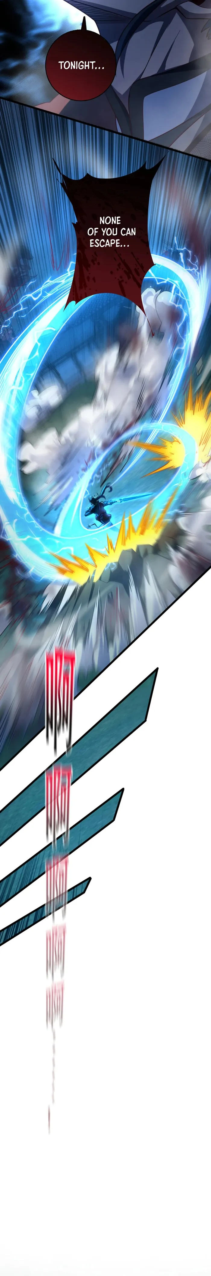 Page 2 of Chapter 45