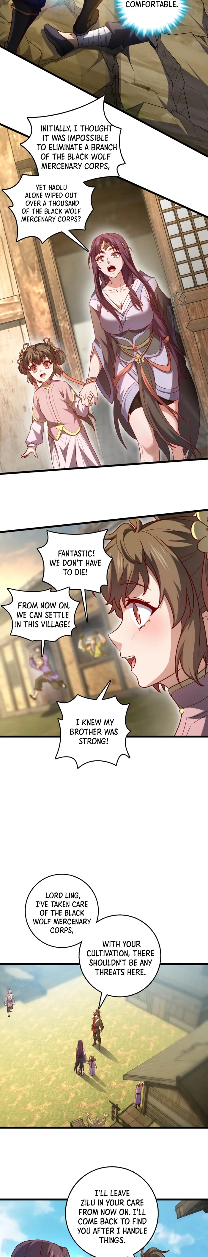 Page 4 of Chapter 45