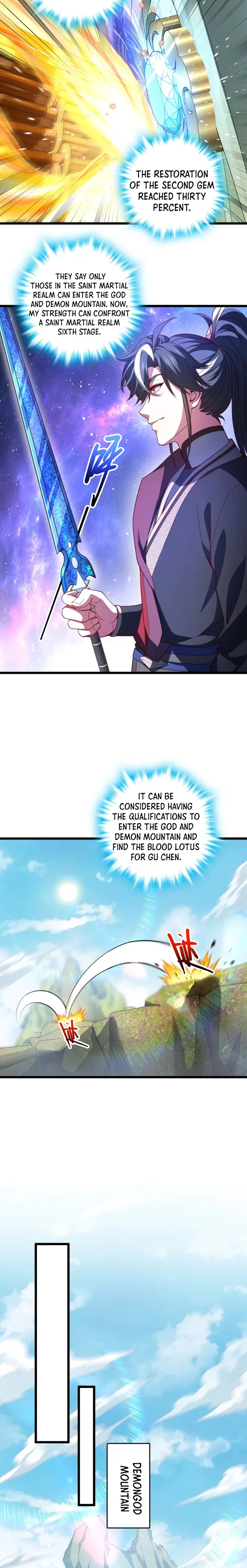 Page 6 of Chapter 45