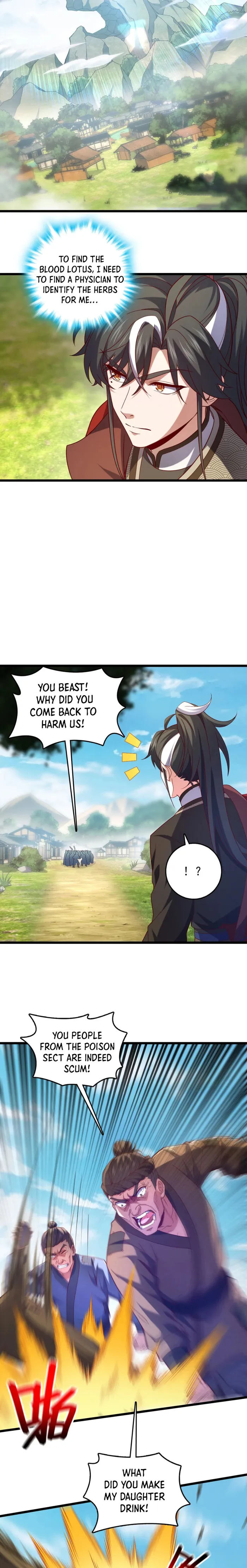 Page 7 of Chapter 45