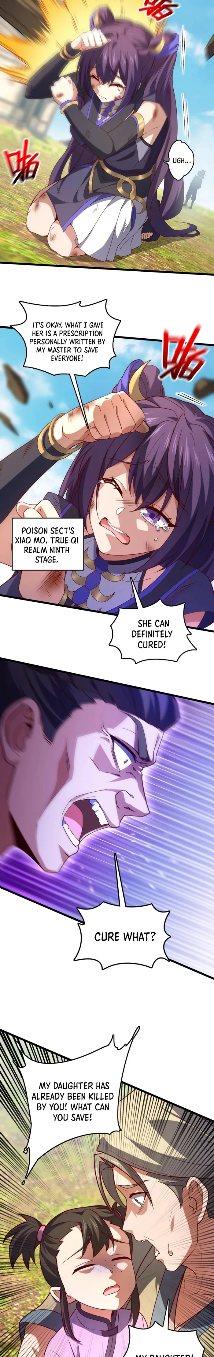 Page 8 of Chapter 45