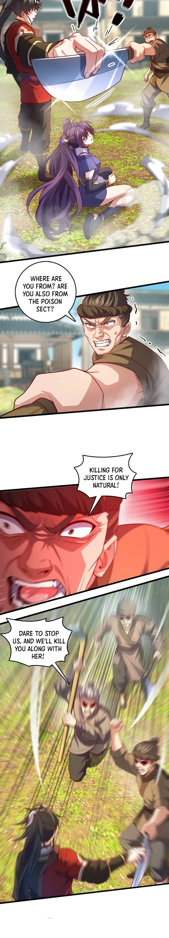 Page 10 of Chapter 45