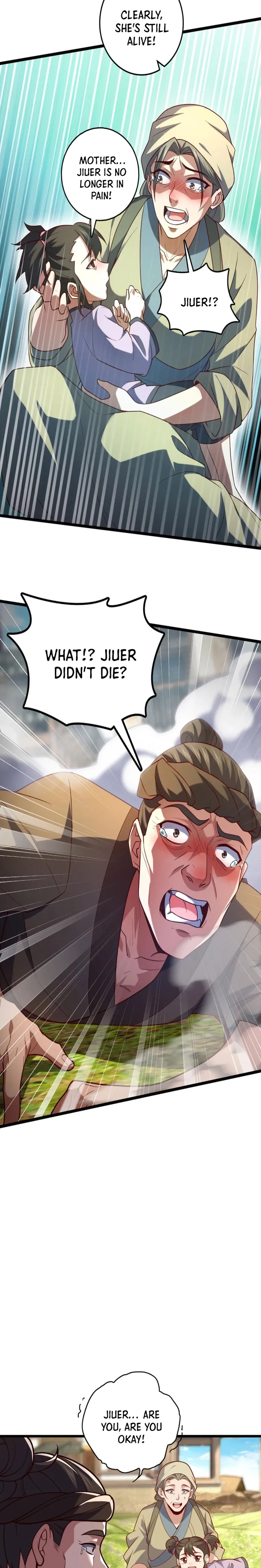 Page 2 of Chapter 46