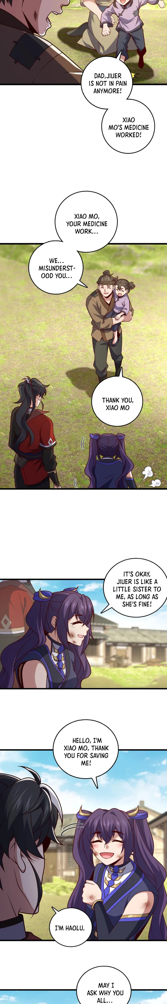 Page 3 of Chapter 46