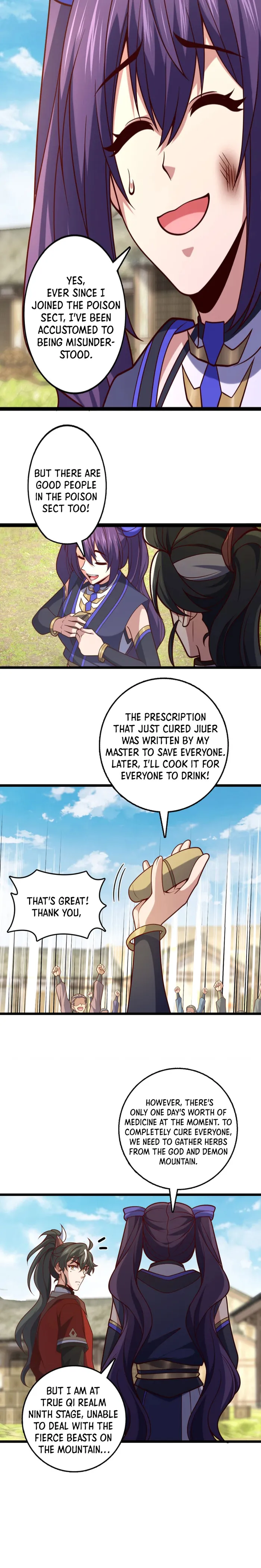 Page 5 of Chapter 46