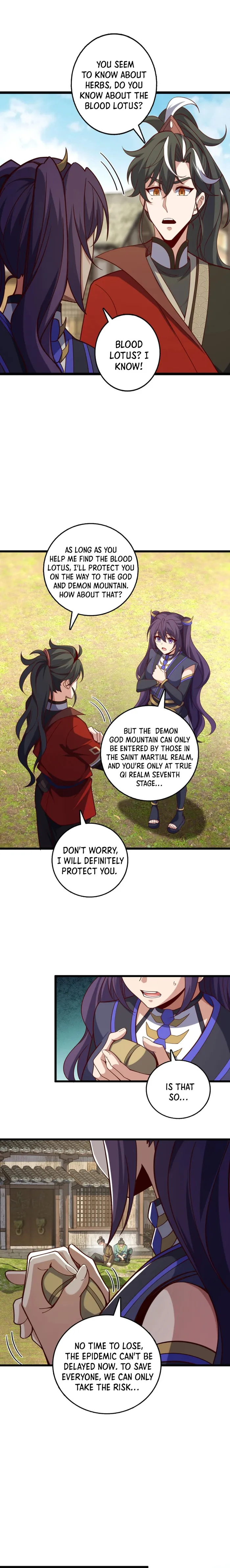 Page 6 of Chapter 46
