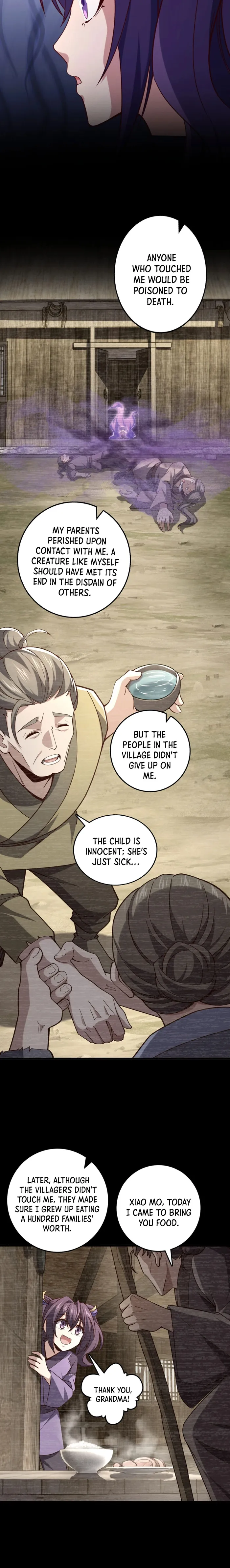 Page 8 of Chapter 46