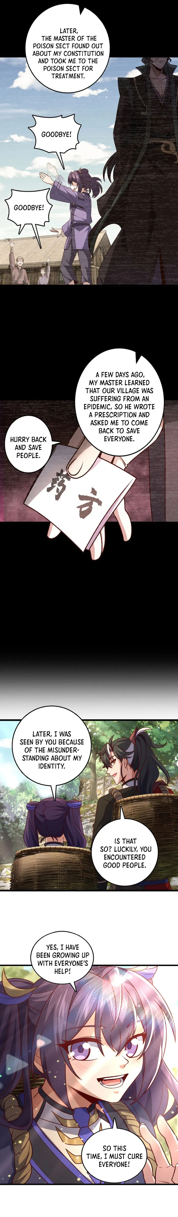 Page 9 of Chapter 46