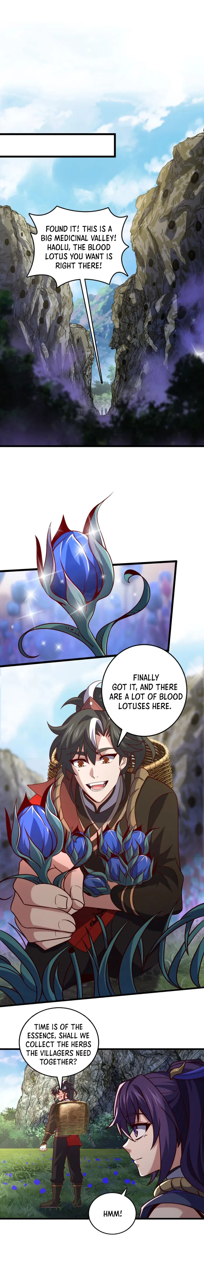 Page 10 of Chapter 46