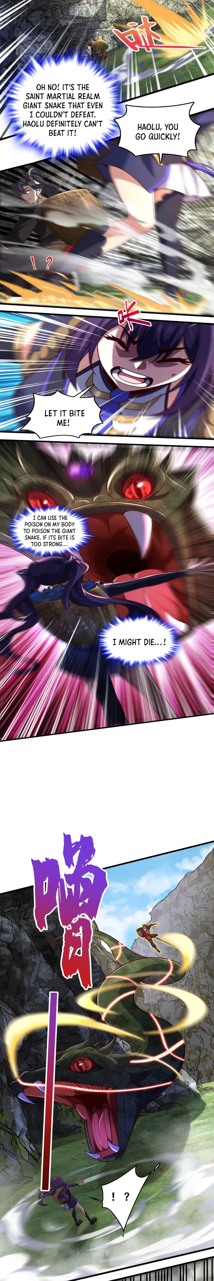Page 2 of Chapter 47