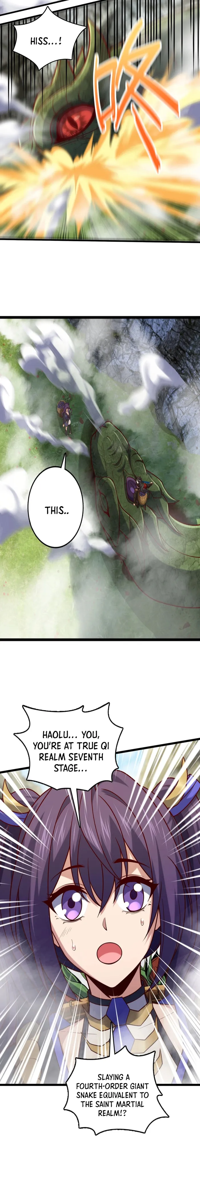 Page 3 of Chapter 47