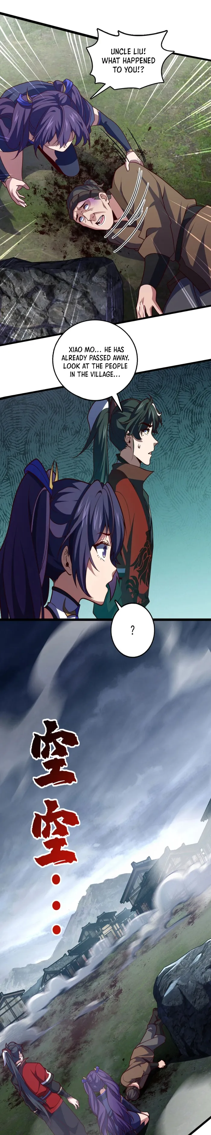 Page 9 of Chapter 47