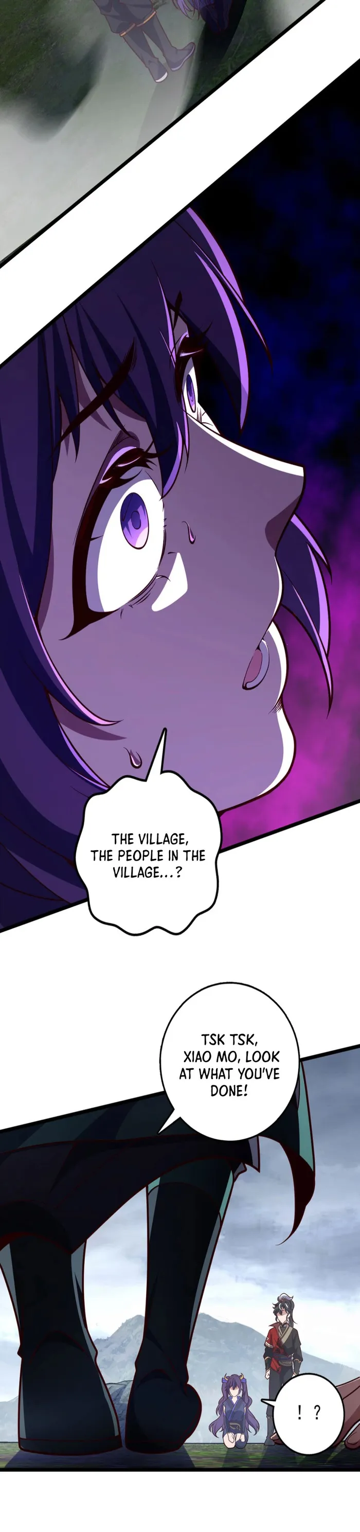 Page 10 of Chapter 47