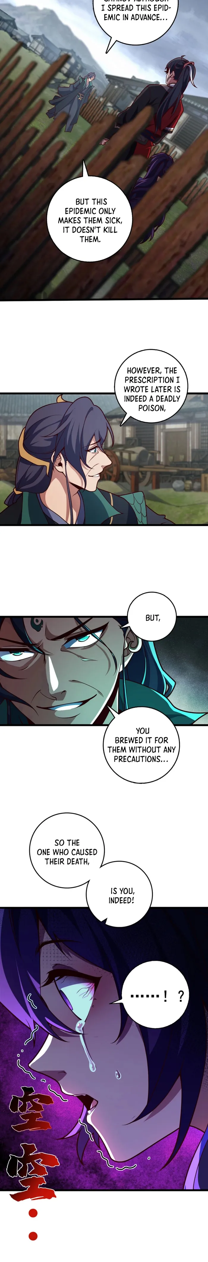 Page 3 of Chapter 48