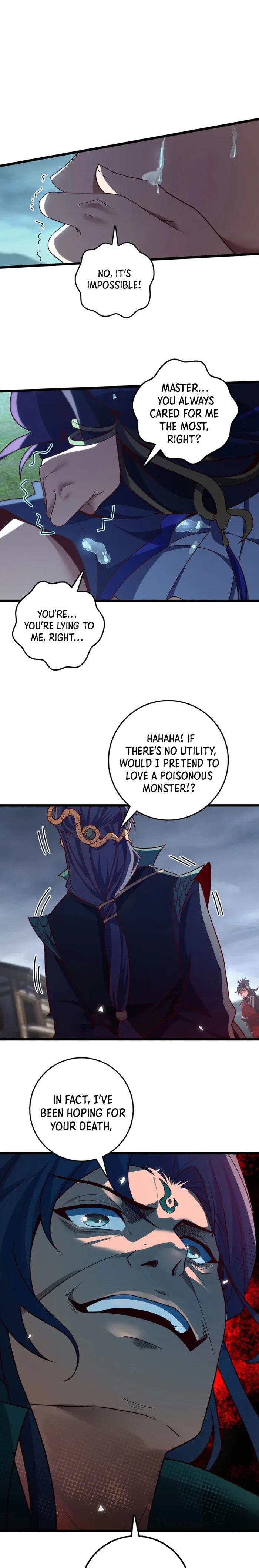 Page 4 of Chapter 48