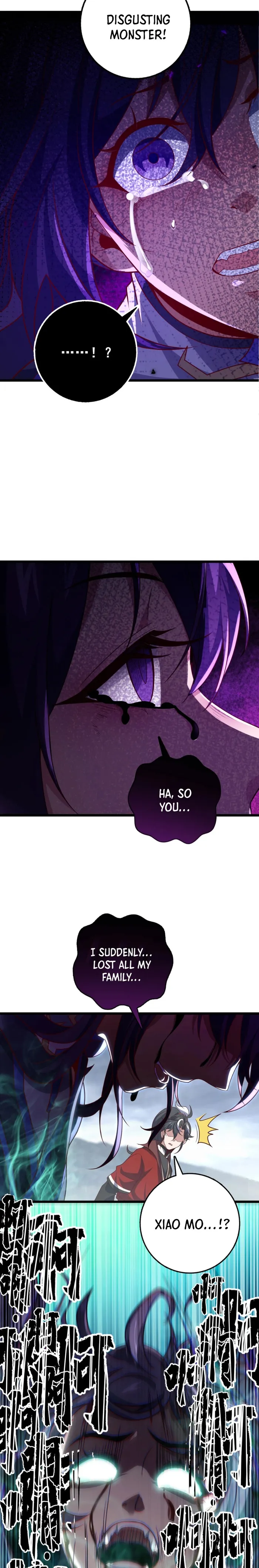Page 5 of Chapter 48