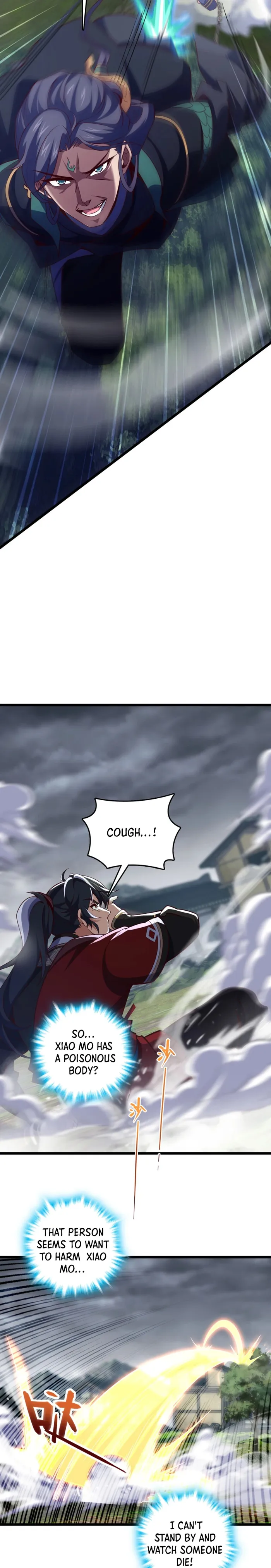 Page 7 of Chapter 48