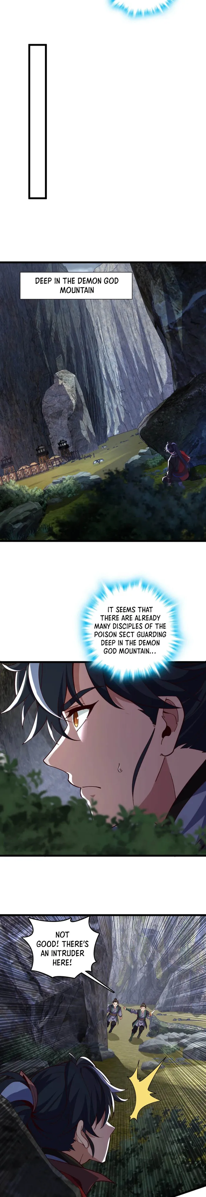 Page 8 of Chapter 48