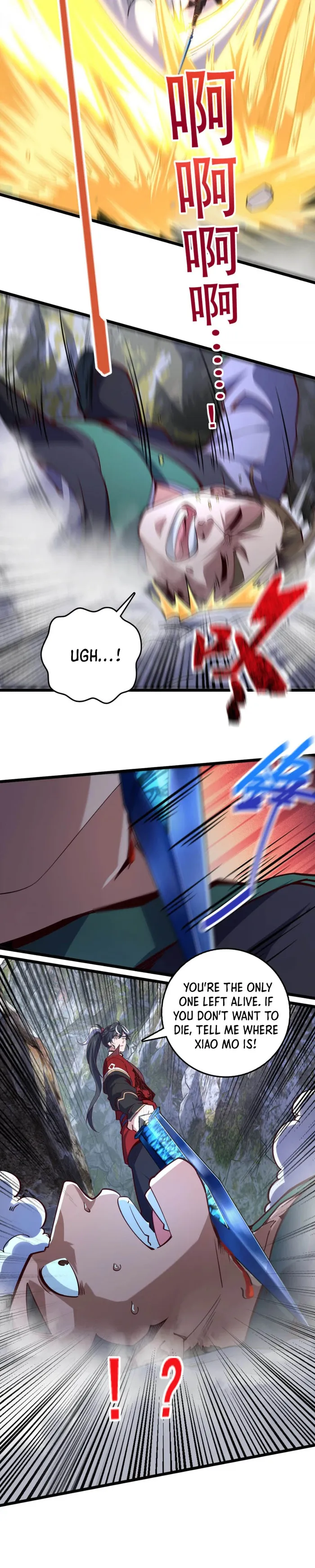 Page 10 of Chapter 48