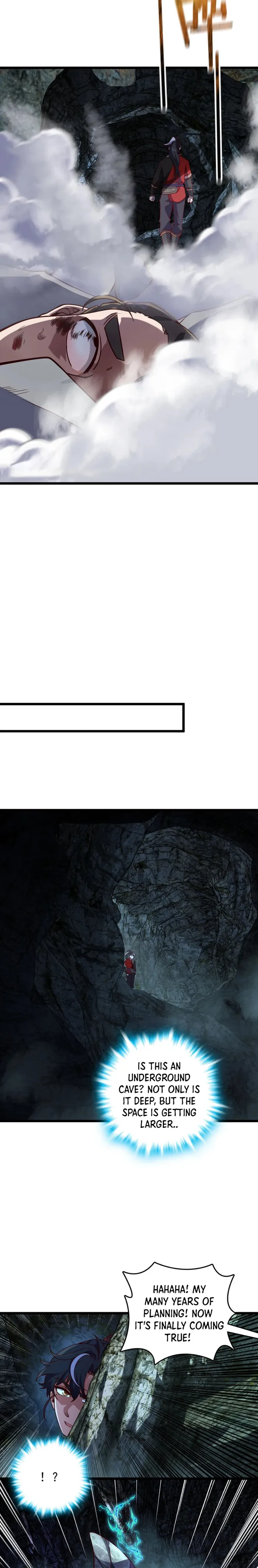 Page 3 of Chapter 49