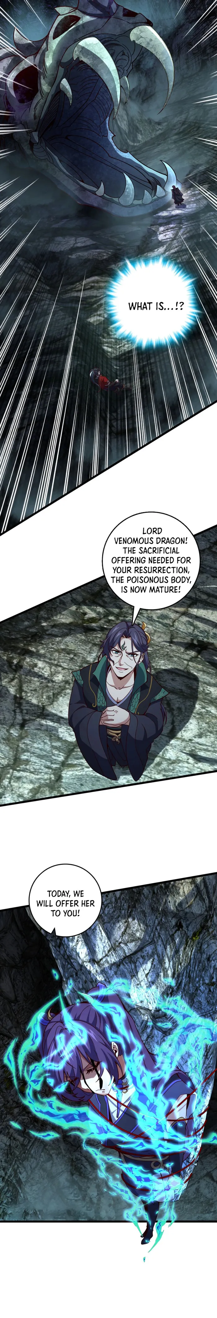 Page 4 of Chapter 49