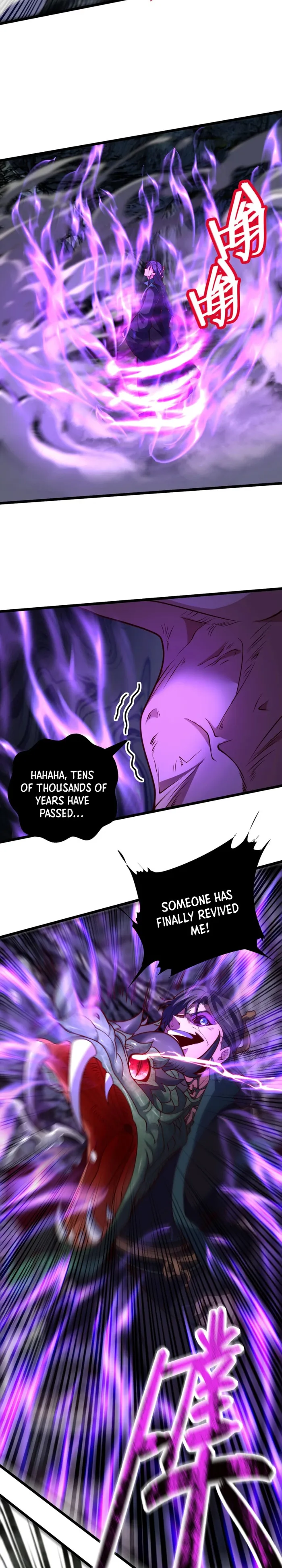 Page 7 of Chapter 49