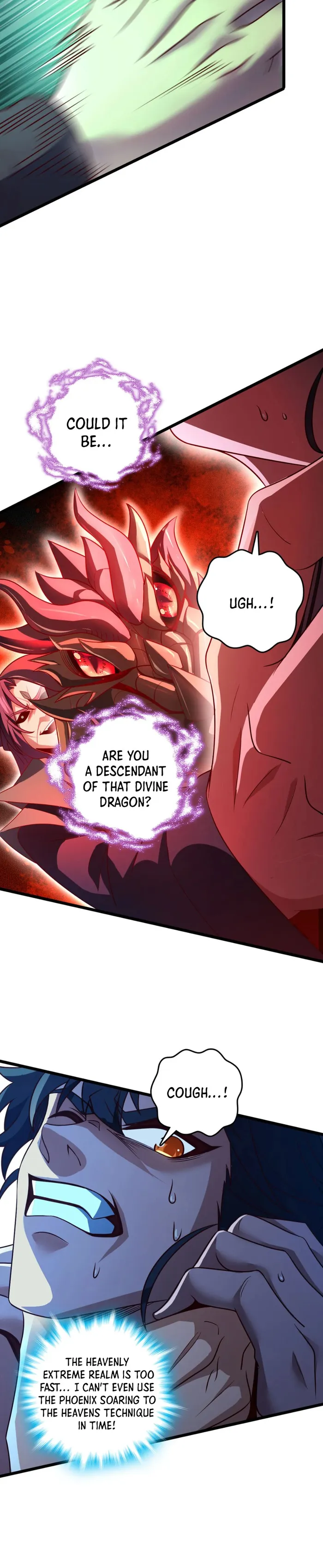 Page 10 of Chapter 49
