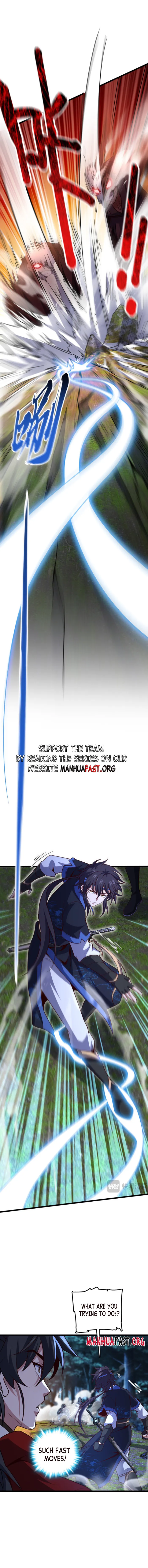 Page 6 of Chapter 4