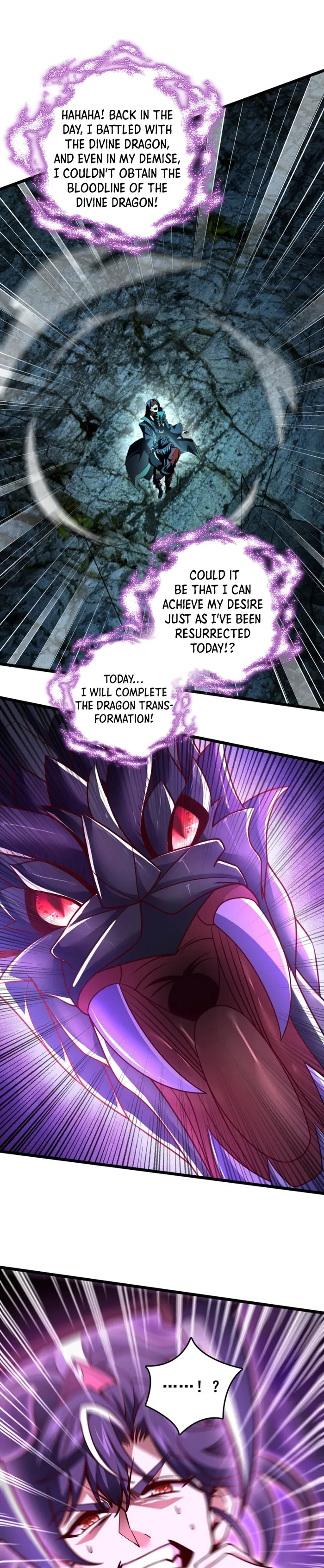 Page 2 of Chapter 50