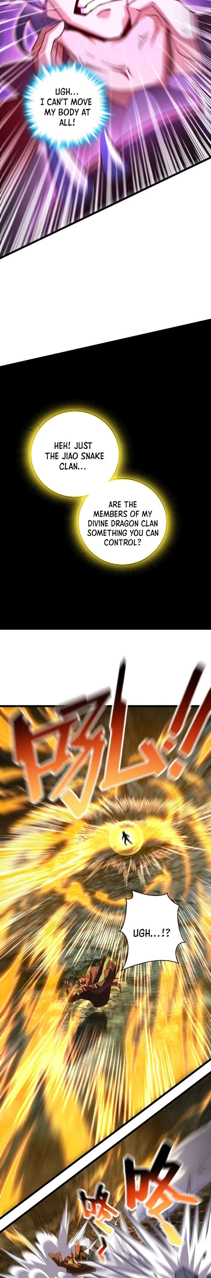 Page 3 of Chapter 50