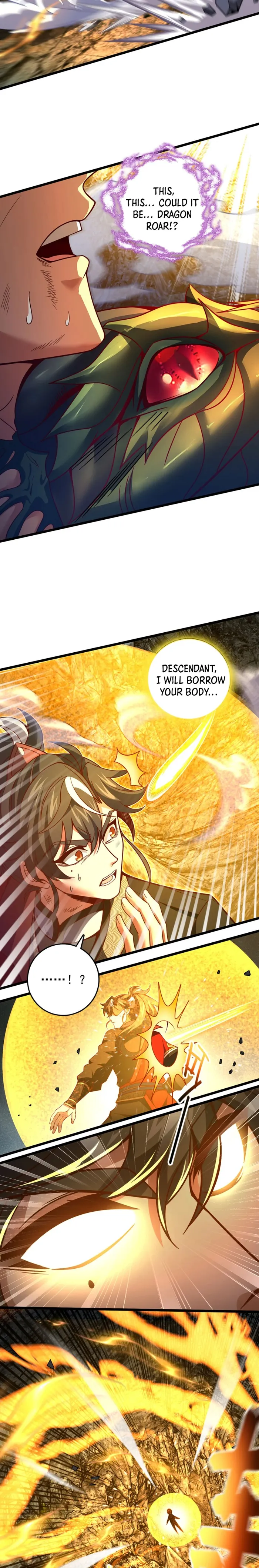 Page 4 of Chapter 50