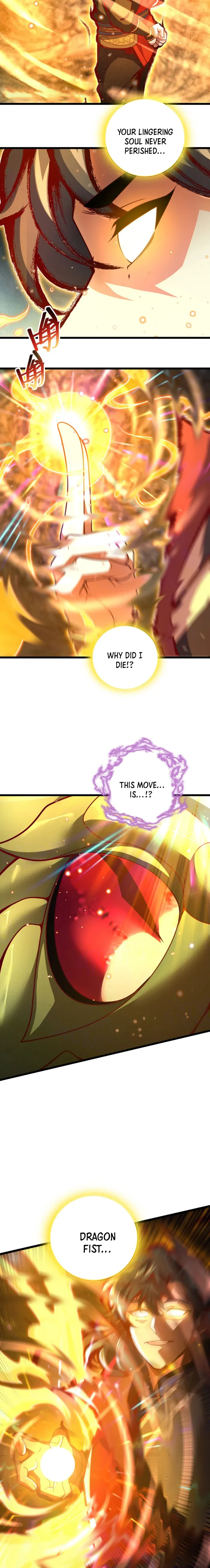 Page 7 of Chapter 50