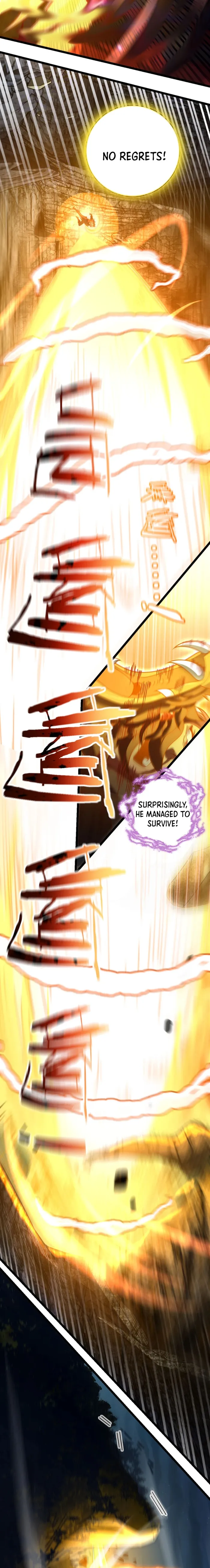 Page 8 of Chapter 50