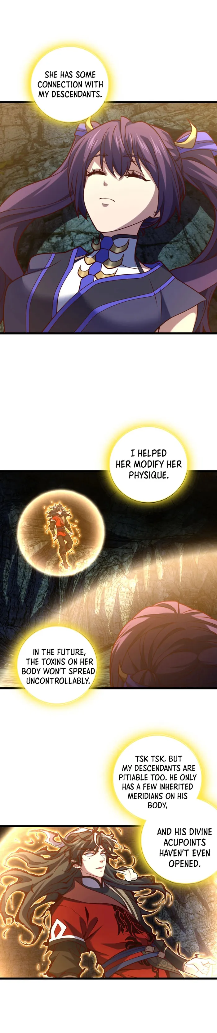 Page 2 of Chapter 51